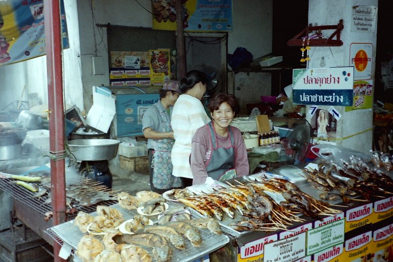 Thailand 2001-EXM151.JPG